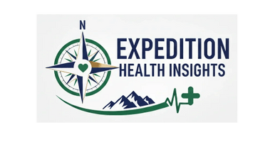Expedition Health Insights, LLC