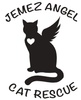 Jemez Angel Cat Rescue