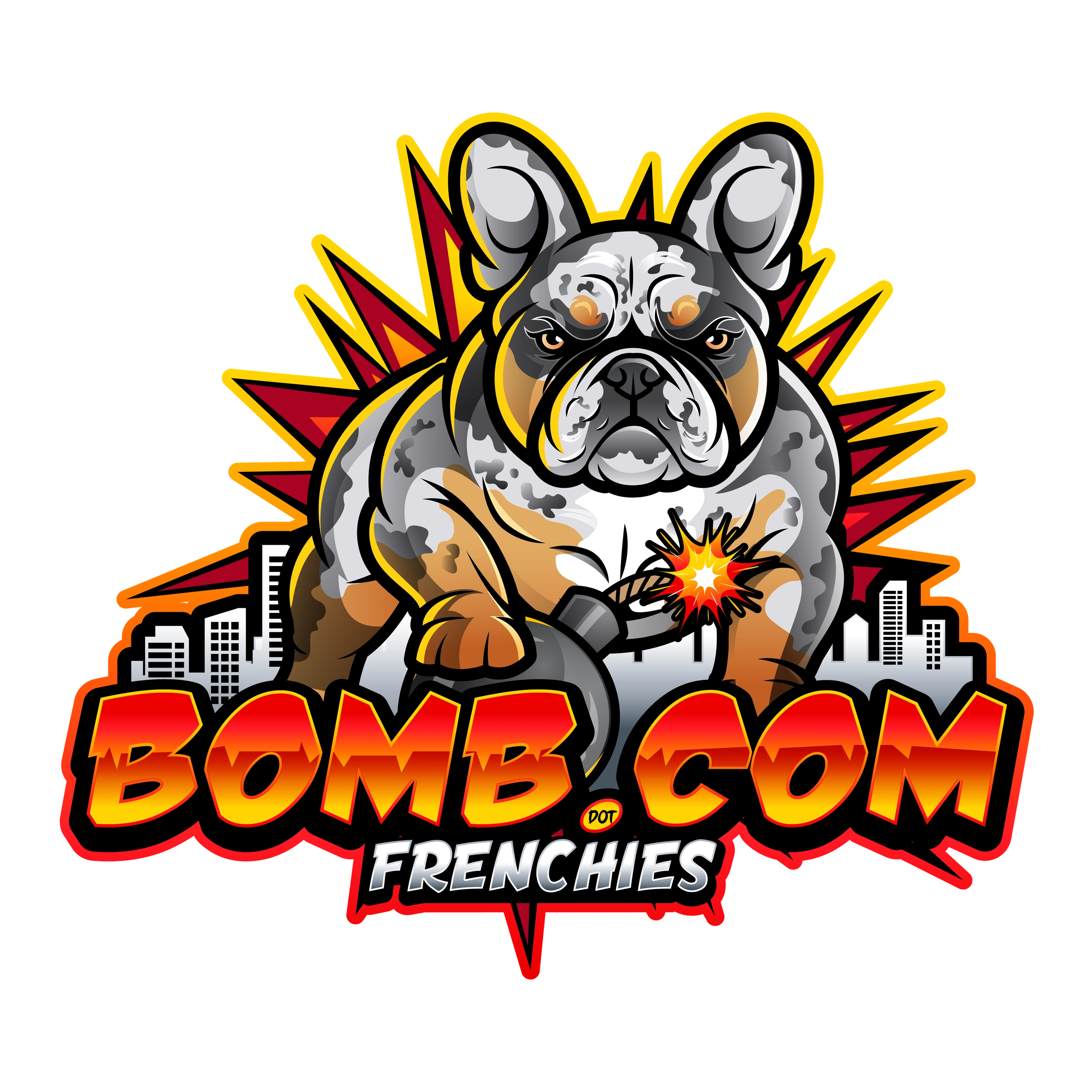 Bomb.com Frenchies - Puppies for Sale, Frenchie Puppy, Puppies for Sale ...