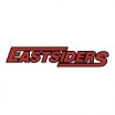 Eastsiders