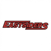 Eastsiders