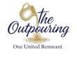  Welcome to The Outpouring