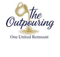  Welcome to The Outpouring