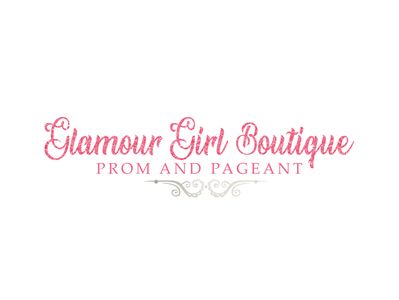 Shoutique Glamours