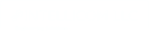 IntelliCom LLC