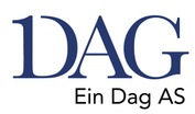 Ein Dag AS