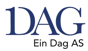 Ein Dag AS