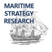 Maritime Strategy Research