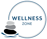 Wellness Zone