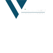 La Vina Gurnee 