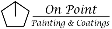 On Point Painting & Coatings