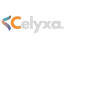Celyxa, inc