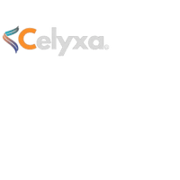 Celyxa, inc