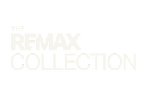 
18725 Jiretz Road, Odessa, FL 33556