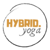 Hybrid.Yoga