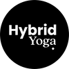 Hybrid.Yoga