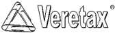 Veretax, Inc.