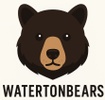 Waterton Bears