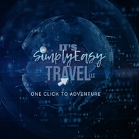 It's Simply Easy Travel