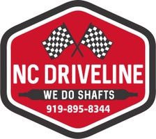 Driveline NC