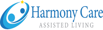 Harmony Care Assisted Living of Maryland