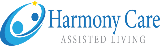 Harmony Care Assisted Living of Maryland