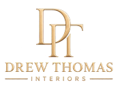 Drew Thomas Interiors