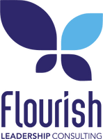 Flourish Leadership Consulting