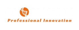 PROMANOVA