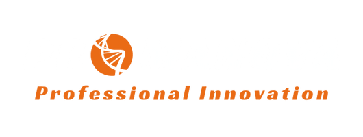 PROMANOVA