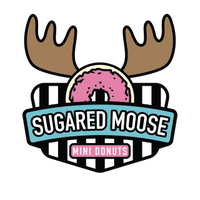 The Sugared Moose