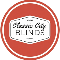 Classic City Blinds