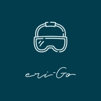 ERI-Go