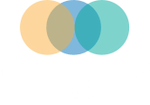 Three Lights Media 