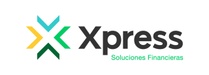 Xpress