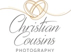 Christian Cousins Photography