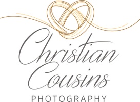 Christian Cousins Photography