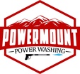 Powermount Power Washing