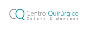 Centro Quirúrgico Calero & Manzano