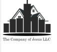 We Build It, You Live It