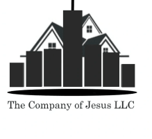 We Build It, You Live It
