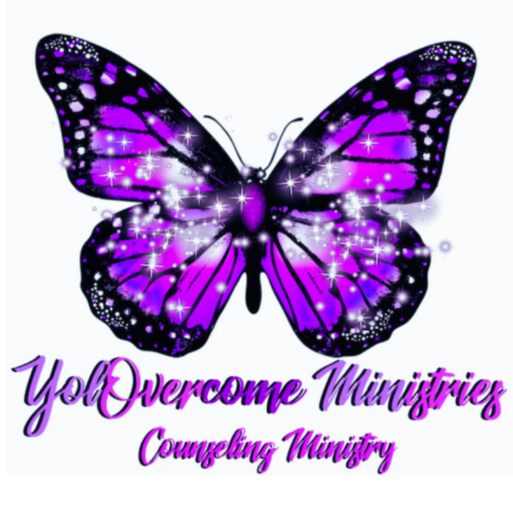 Yol-Overcome Ministries