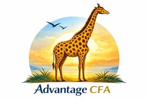 Advantage - A California Finance Agency