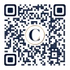 Comer Investment Group
