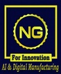 NG for Innovation