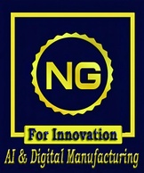NG for Innovation