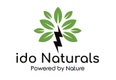 IDO NATURALS