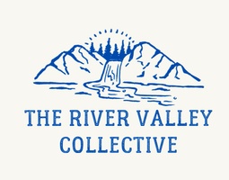 The River Valley Collective