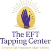 welcome to 
`The EFT Tapping Center  
