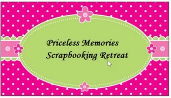 Crop-A-Dile Storage Case – Priceless Scrapbooks